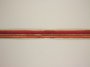 112 602 151AHK428301